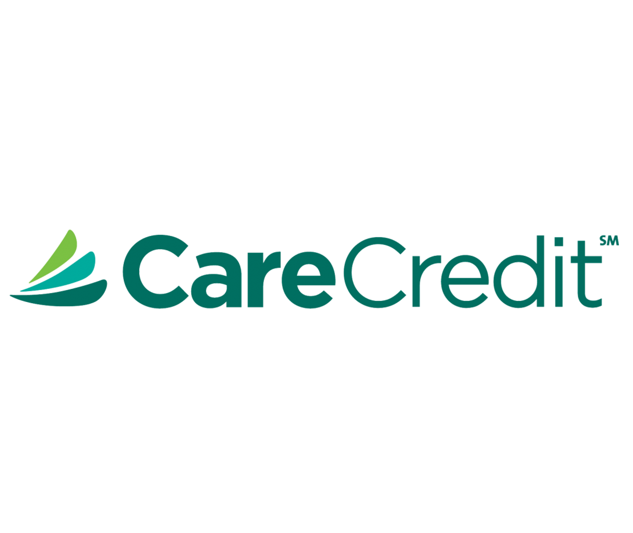 carecredit-logo.png